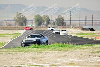 media/Mar-01-2025-Turn8 Trackdays (Sat) [[3bac13d0ad]]/Inter 3/Session 3 (Turns 10 and 11 Outside)/